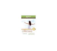 Eft For Christians
