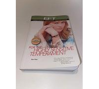 EFT for the Highly Sensitive Temperament