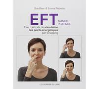 EFT - Manuel pratique