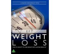 EFT Weight Loss [DVD] [Import]