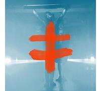 Efterklang & Karsten Fundal Leaves: The Colour of Falling (CD) Album