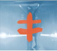 Efterklang – Leaves: The Colour Of Falling – CD – Importé