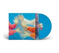 Things We Have in Common