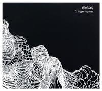 Efterklang - Tripper + Springer (Special Edition)