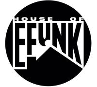 Efunk Va 2025 (Various Artists)