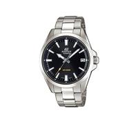 EFV-100D-1AVUEF, Quartz, 42mm, 10ATM