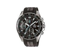 Edifice Efv-550p-1avuef Watch Noir Homme