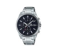 Montre Homme Casio Edifice Edifice Gris Casio Edifice Gris Taille unique