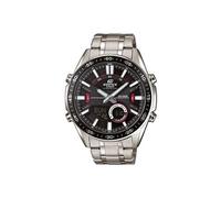 EFV-C100D-1AVEF, Quartz, 47mm, 10ATM