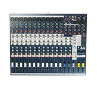 Efx 12 - STOCK B