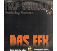 Efx,das - Box-Set