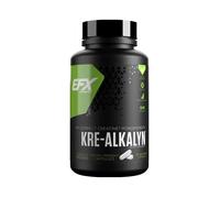 EFX Sports Creatine