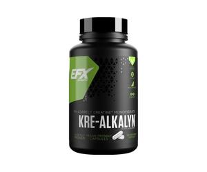 EFX Sports Creatine