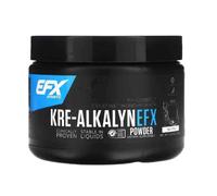 EFX Sports Kre-Alkalyn EFX 100g