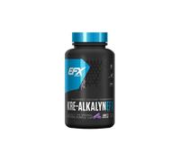 EFX Sports, Kre-Alkalyn EFX, 120 Gélules