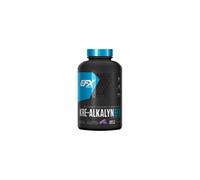 EFX Sports, Kre-Alkalyn EFX, 240 Gélules