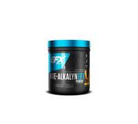 EFX Sports, Kre-Alkalyn EFX Poudre, Mangue, 7,76 oz (220 g)