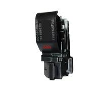 EG-380869.7, Compatible for Midea, lave-tambour MD100-14733DG/ MD100-1433WDXG serrure de porte, accessoire de commutateur de porte 110V(220V)