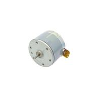 EG-530AD-2F Clockwise electronic starter DC 12V 2400RPM CW Capstan Tape Deck MMI-6S2R1KC electronic starter NWPNLXEA