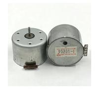 EG-530YD-2BH 12VDC 2000-4000RPM CCW Capstan Tape Deck Recorder electronic starter NWPNLXEA