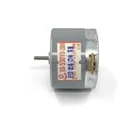 EG-530YD-2BH CCW electronic starter DC 12V 2000RPM-4000RPM NWPNLXEA