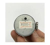 EG-530YD-2BH electronic starter DC 12V 2000-4000RPM CCW electronic starter IINKUEYK