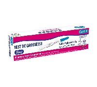 Eg Care+ Test de Grossesse