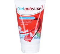 EG Gelantistax Gel(S) 125 ml