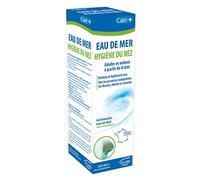 Eg Labo Eau de Mer Hygiène du Nez 125ml
