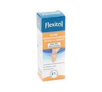 Eg Labo Flexitol Baum Rep Main Uree10% 56G