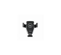 Gembird EG-TA-CHAV-QI10-01 support Mobile/smartphone Noir G