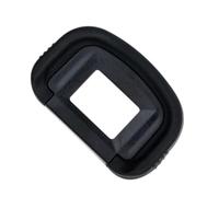 EG Viseur oculaire de protection pour objectif d'appareil photo Canon EOS 7D/7D Mark II