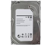 Eg0300fbvfl Hewlett-Packard 300 GB 10000rpm 6,3 cm SAS 6 Gbit/s rigide Dri