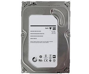Eg0300fbvfl Hewlett-Packard 300 GB 10000rpm 6,3 cm SAS 6 Gbit/s rigide Dri