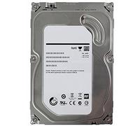 EG0450FCSPK - HP 450GB 10K 6G SFF SAS HDD