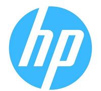 EG0900FBLSK-M6625 - EG0900FBLSK HP 900GB 10K 6G SFF SAS M6625 HDD