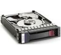 EG0900FBVFQ - EG0900FBVFQ HP 900GB 10K 6G SFF SAS HDD