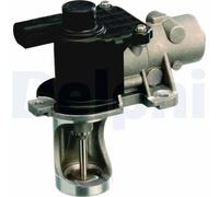 DELPHI EG10260-12B1 Vanne EGR