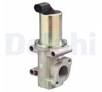 Eg10302-12b1 Vanne Egr Delphi