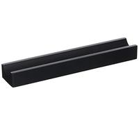 Ega Master 64899 - Patin 3/4" Pour Cintreuse Electrohydraulique