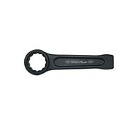 Ega Master 67311 LLAVE ESTRELLA DE GOLPE 18 MM DIN-7444 FOSFAT.