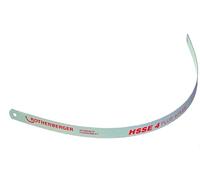 EGA Master 71213 douills et ensemble de douilles