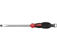 Ega Master AD553307 - Tournevis Mecanicien 1/8" X 3" X 0,02" Mastertork Antichute