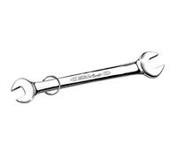 Ega Master AD603107 - Cle À Plate 13/16-7/8" Polie Chromée Anti-Chute