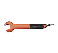 Ega Master-Egamaster ad730497 ixe une ouverture 9/16" 1000 V anti-chute