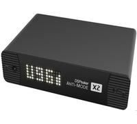 DSPeaker Anti-Mode X2 - Égaliseurs et filtres
