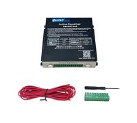 Égaliseur-balanceur actif, supporte la configuration 4S-24S, courant réglable 5A/8A ,4S-13S 5A avec boîtier