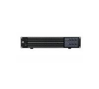 Egaliseur geq-2310 2x31 bandes
