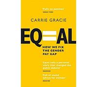 Égalité