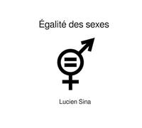 Égalité des sexes